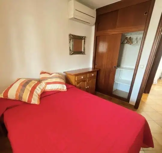 Apartament amb piscina en venda a Orihuela Costa, imagen 8