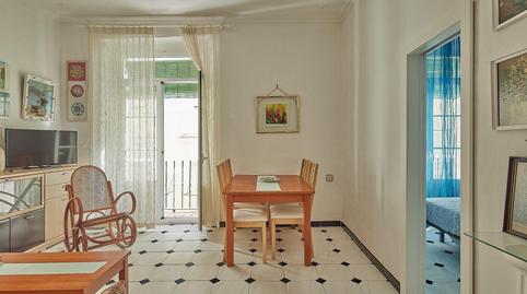 Photo 3 of Flat for sale in Centro Histórico,  Cádiz Capital