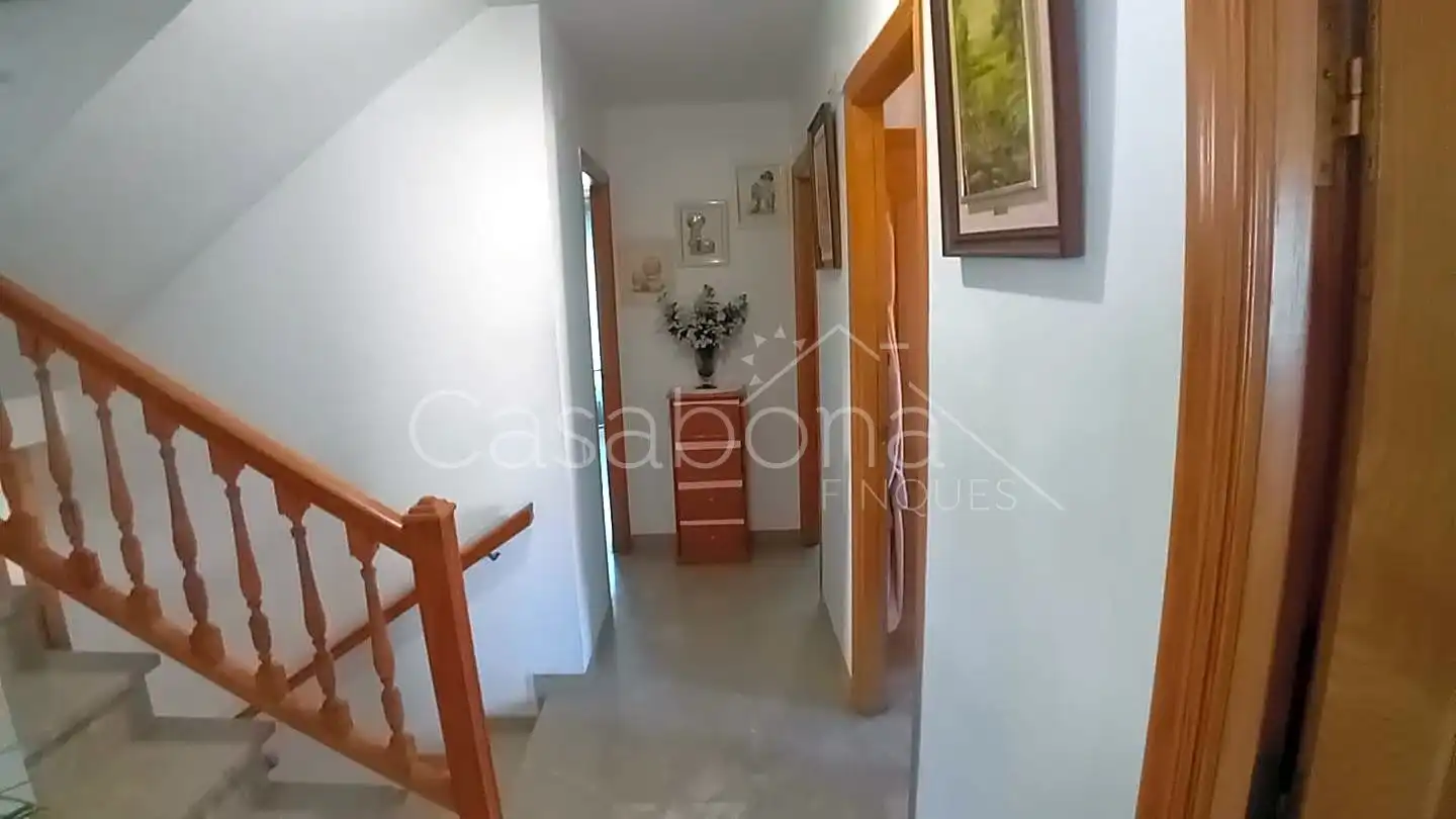 Maison avec jardin à vendre à Gurb, imagen 39