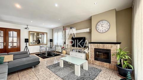 Foto 3 de Casa o chalet en venta en Mar-i-Sol, Castelldefels