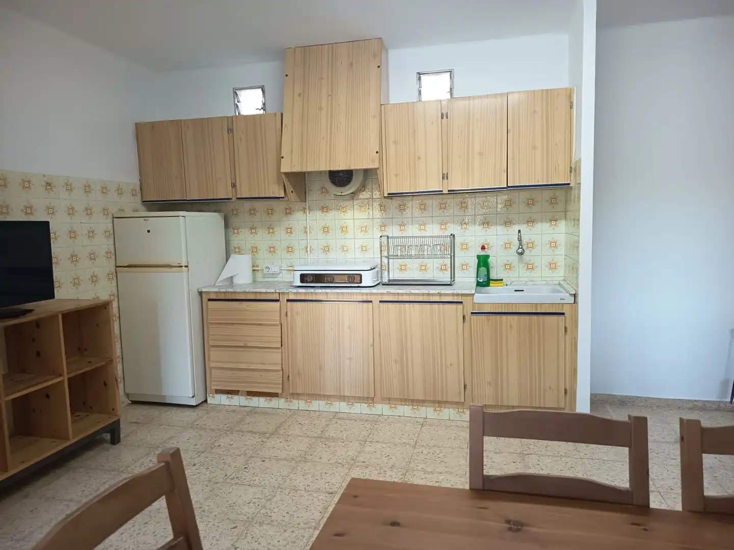Casa rústica con piscina en venta en El Banyador, imagen 17