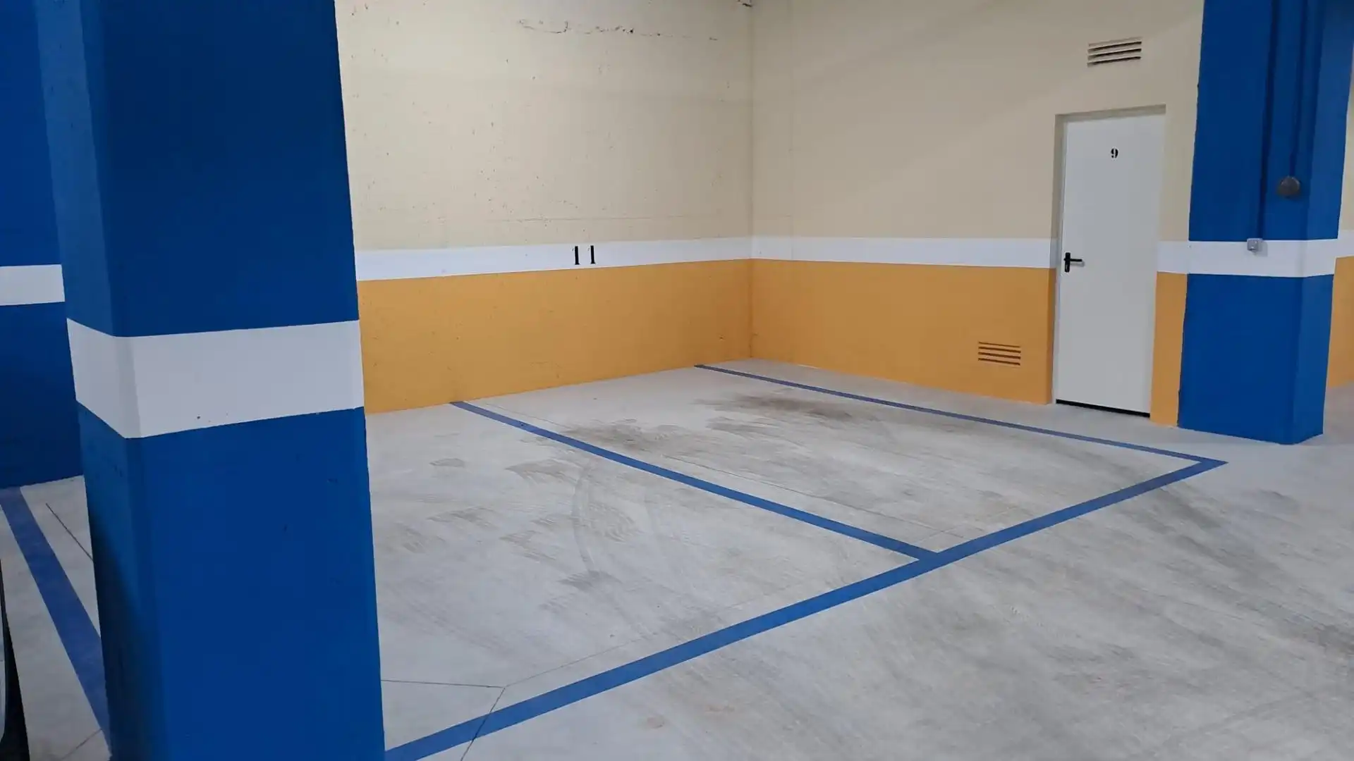 Individual en venta en Calle RAMON GALLUD, imagen 8