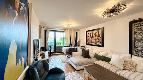 Foto 2 de Casa o xalet en venda a Calle Atenas, Divina Pastora, Alicante