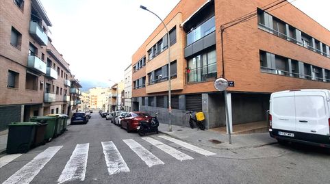 Imatge 1 de l'anunci