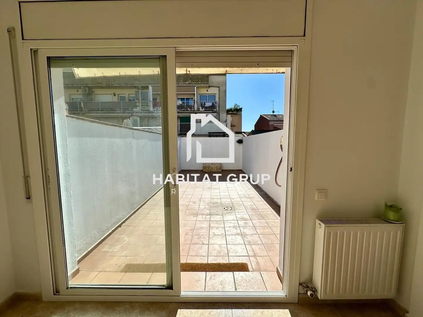 Flat for sale in Santa Coloma de Farners, imagen 16