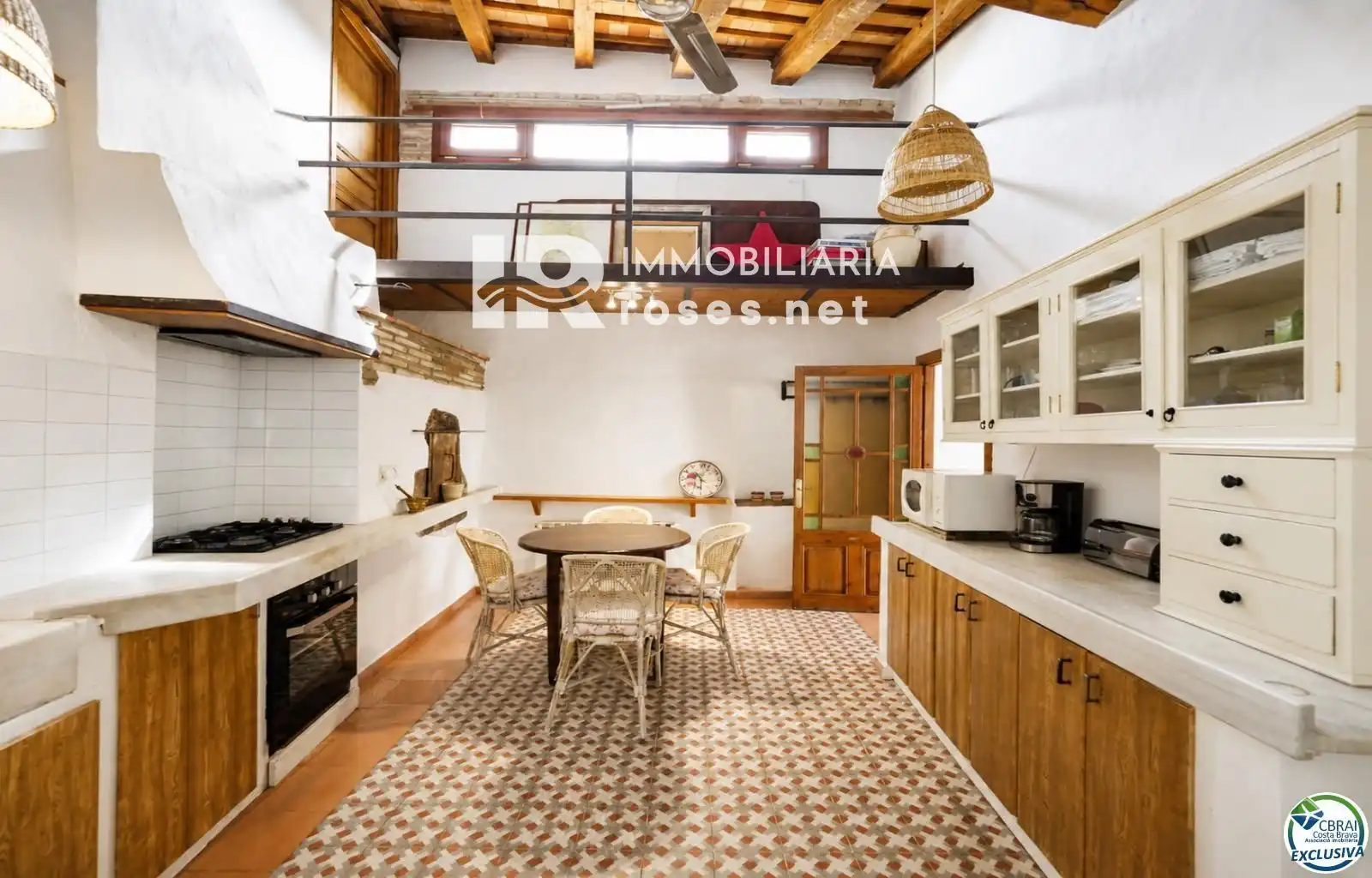 Villa in vendita a Major, imagen 32