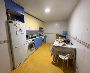 Cuina de Pis en venda en Lominchar amb Calefacció, Parquet i Terrassa