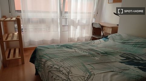Foto 2 de Habitación en Barrio del Centro, Alicante / Alacant