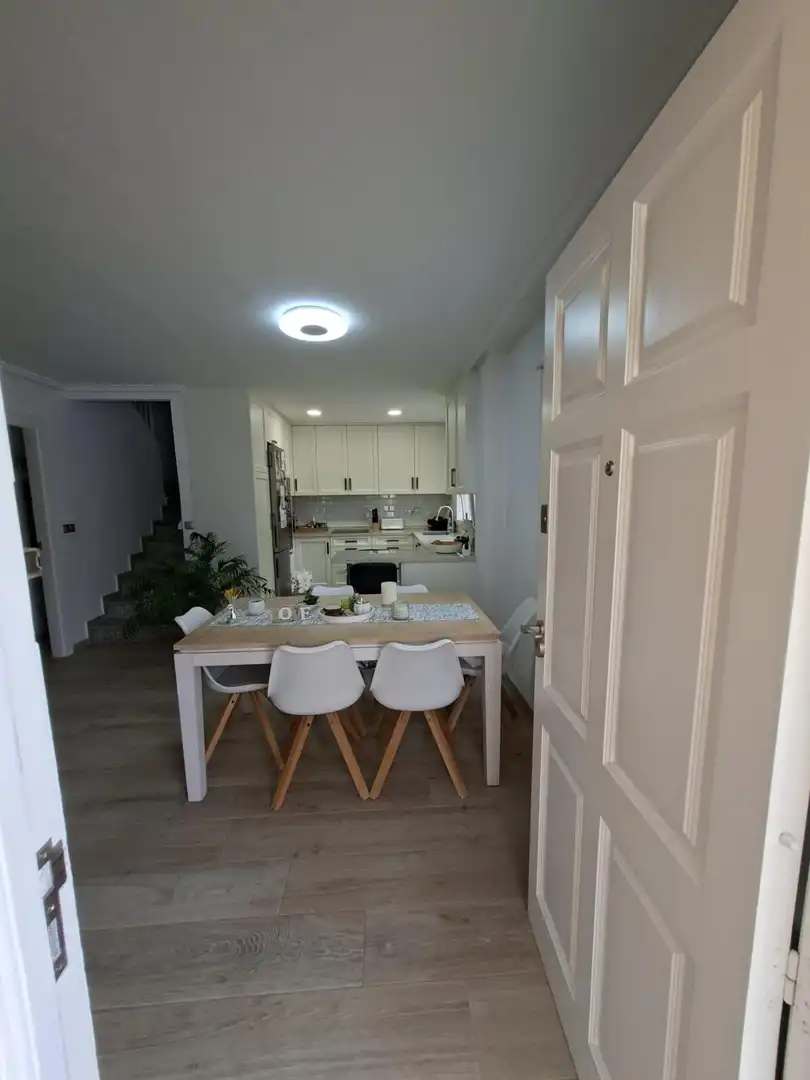 Terraced house with garden for sale in Ciudad Quesada, imagen 7