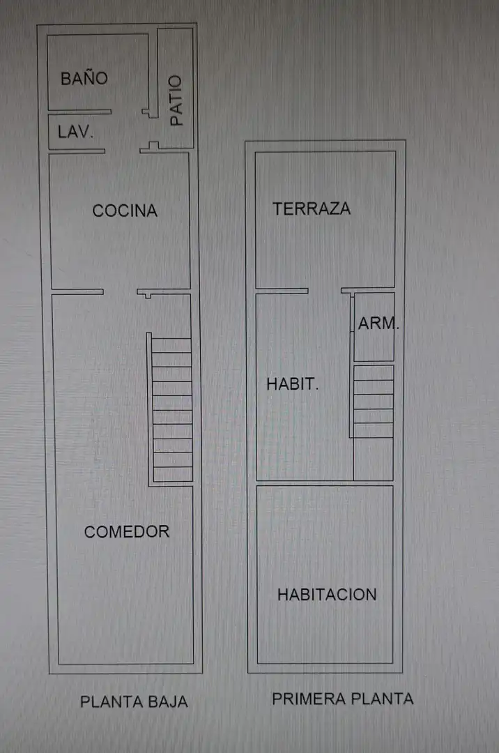 Casa o chalet en venta en Calle Calle Colegio, 19, Requena