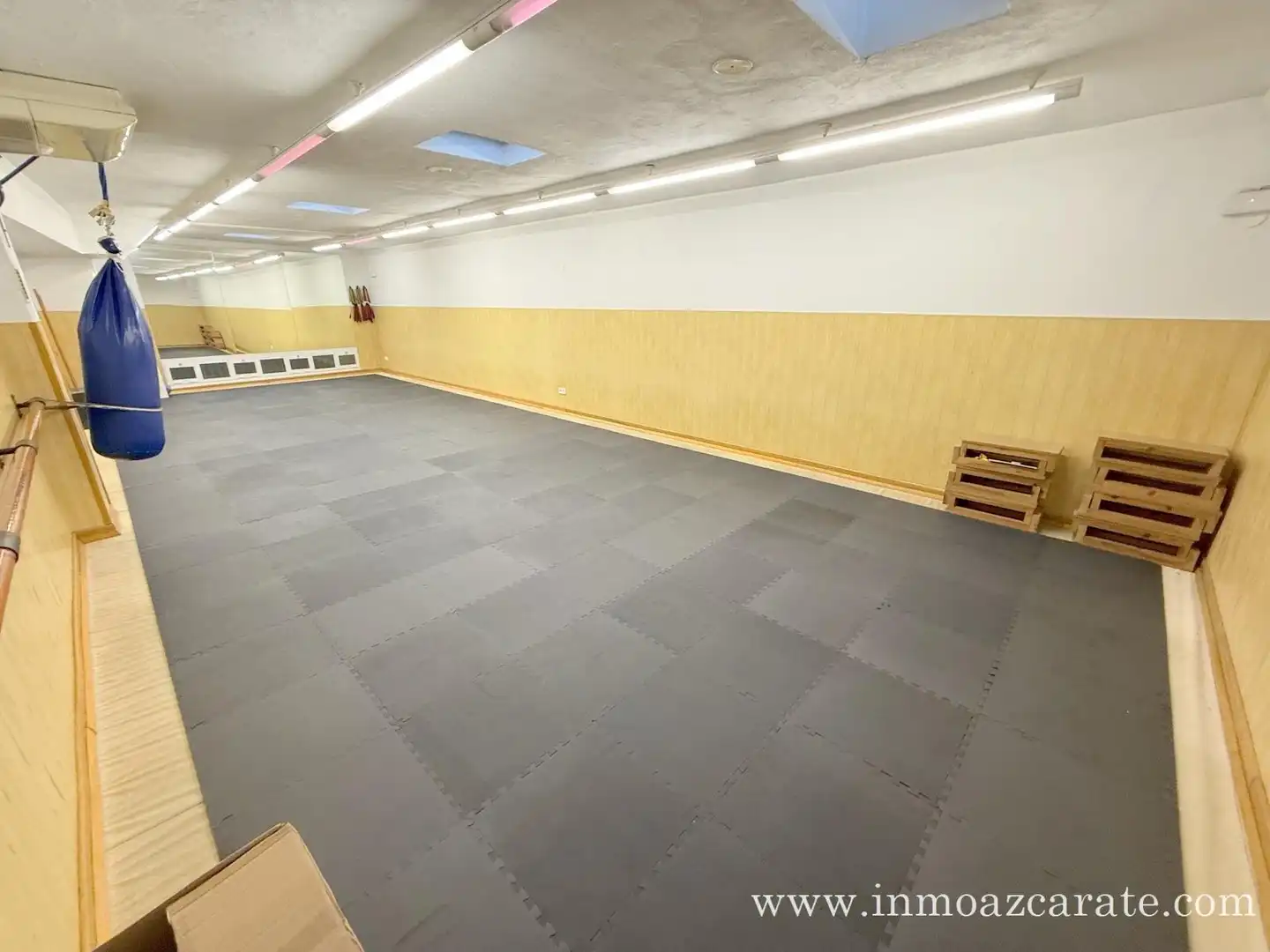 Commercial properties for rent in Estella / Lizarra