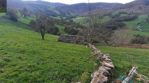 Foto 5 de Casa o xalet en venda a San Pedro del Romeral, Cantabria