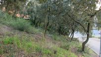Residential for sale in Bigues i Riells