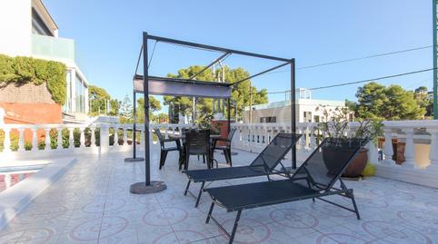 Foto 5 de Casa o chalet en venta en 323, Montmar, Castelldefels