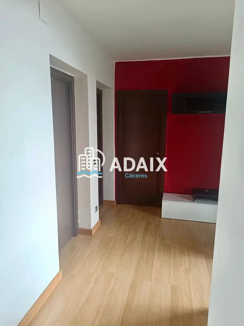 Appartamento in vendita a CALLE CUBA, imagen 2