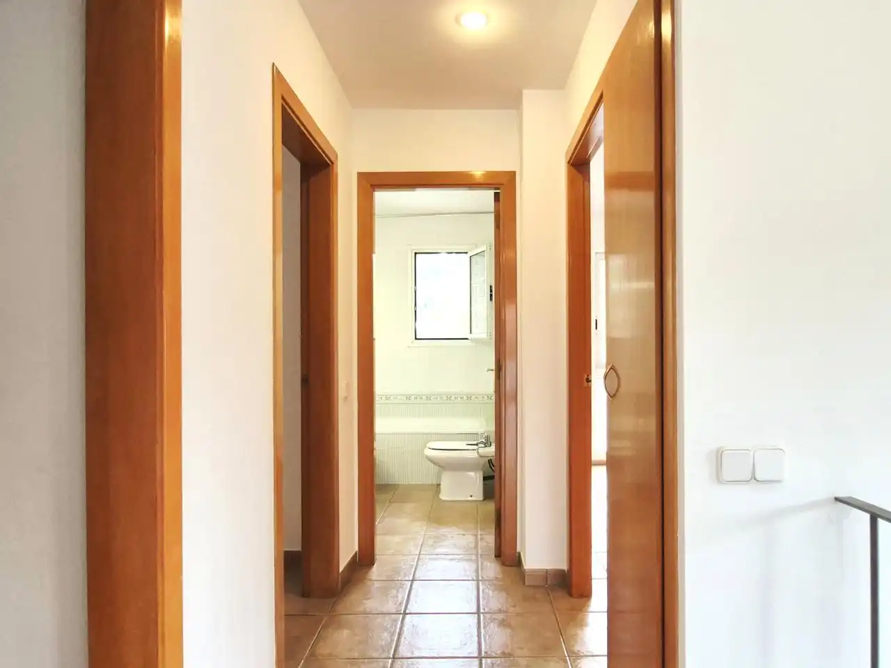 Casa o xalet en venda en Matadepera amb Aire condicionat, Jardí privat i Terrassa