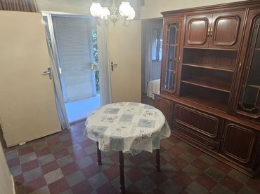 Piso en venta en VIRGEN DE LA ESPERANZA