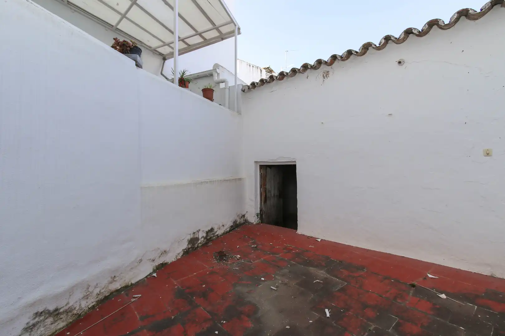 Casa en venta en Calle Villa Alta, imagen 42