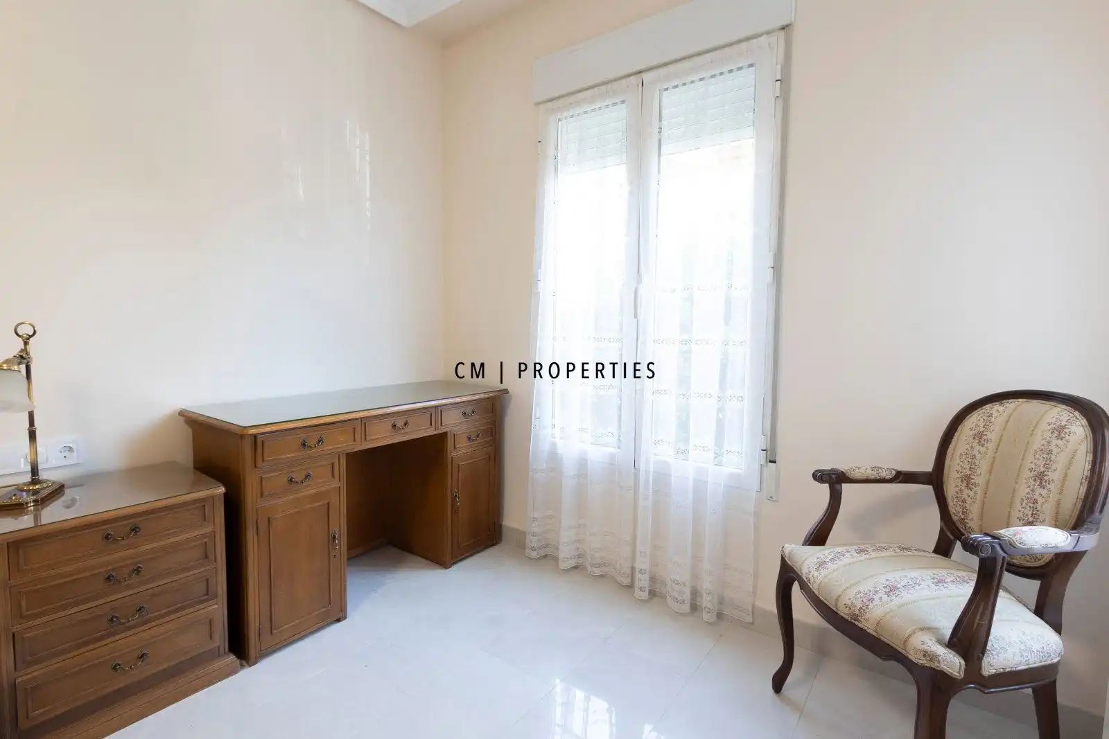 Wohnung zur Miete in San Vicente Martir, Arrancapins