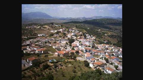 Photo 2 of Residential for sale in Zagra, Granada