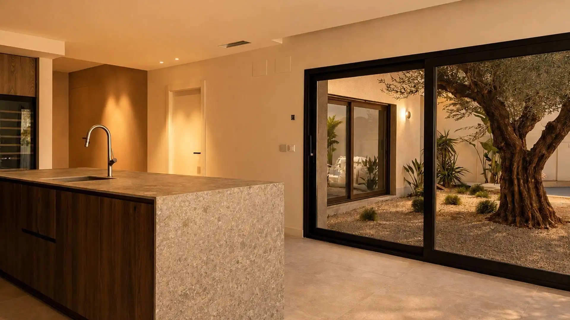 Villa avec piscine à vendre à San Fulgencio, imagen 7