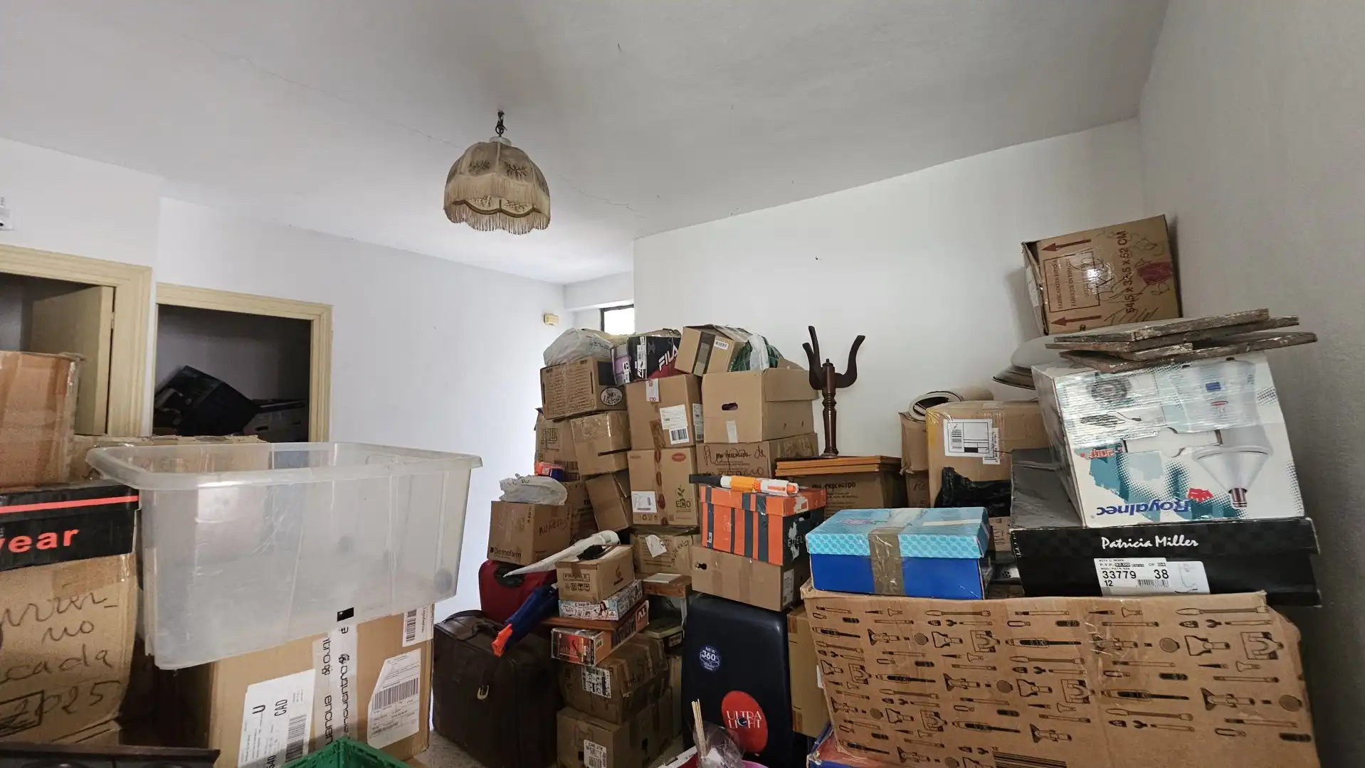 Casa o xalet en venda en Sanlúcar de Barrameda amb Jardí privat