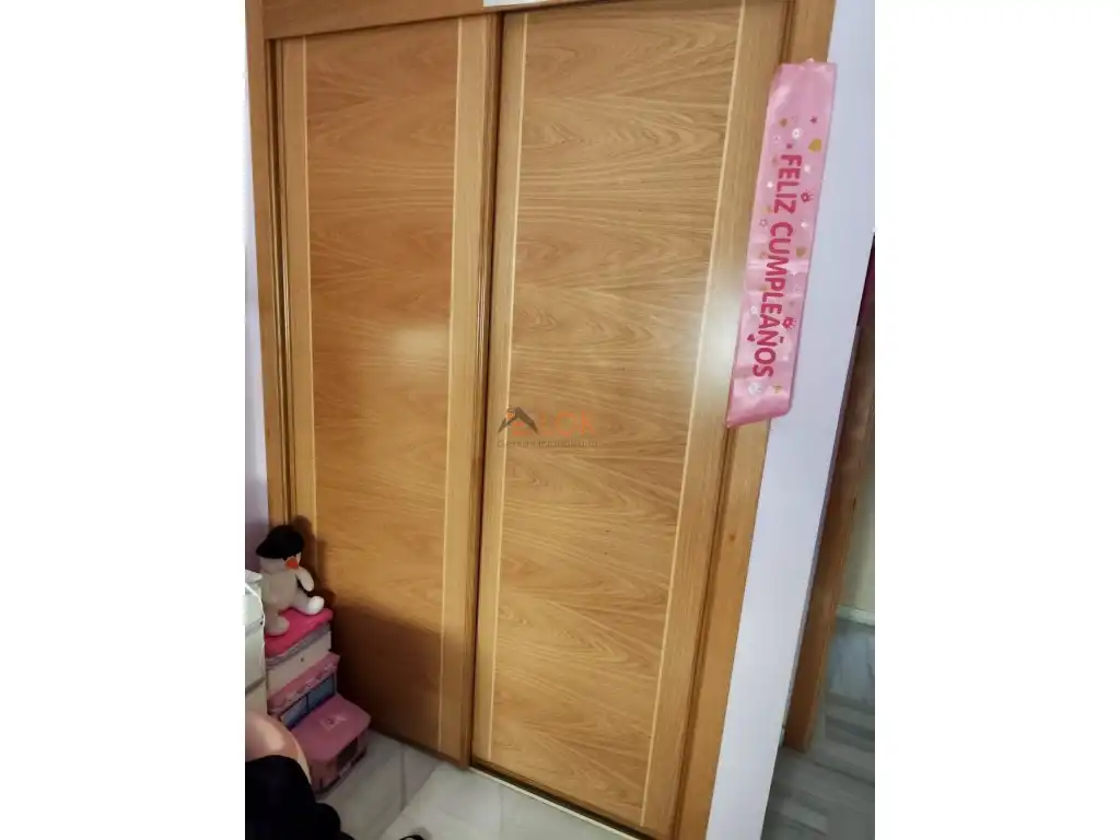 Wohnung mit Aufzug zum Verkauf in La Cala del Moral, imagen 39