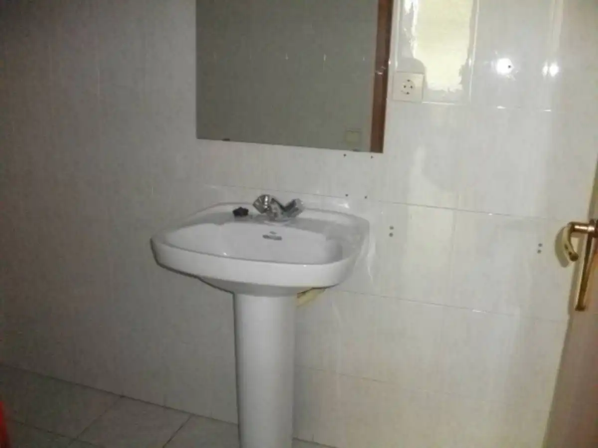 Office space to rent in Centre - Passeig i Rodalies, imagen 3