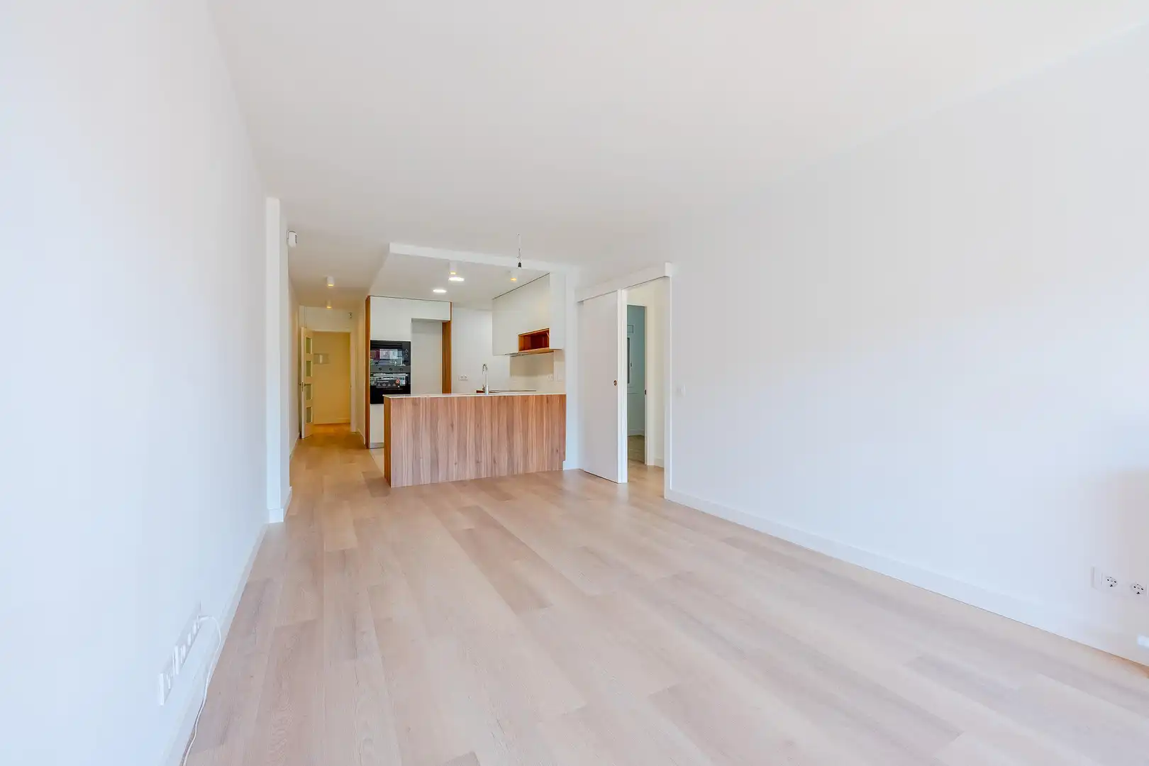 Wohnung mit Terrasse zum Verkauf in Molins de Rei, imagen 14