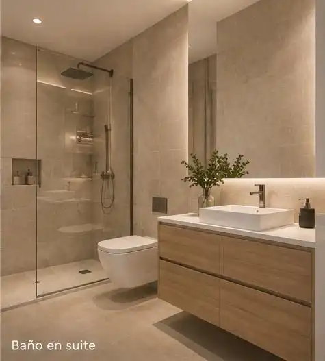 Maison mitoyenne avec jardin à vendre à Castell de Ferro, imagen 24