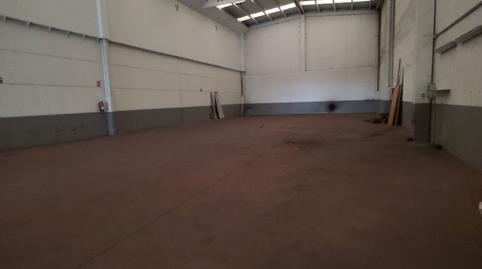 Photo 3 of Industrial buildings to rent in Campus Norte - San Caetano, A Coruña