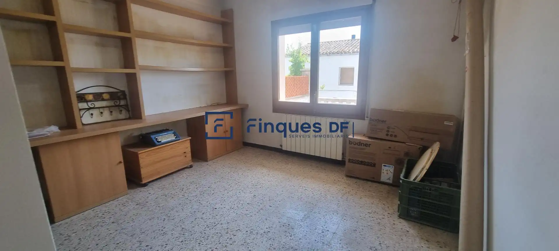 Houses for sale in Vidreres  with Heating