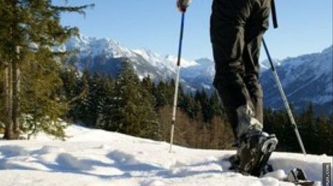 Foto 2 de Edifici en venda a Alp poble, Girona