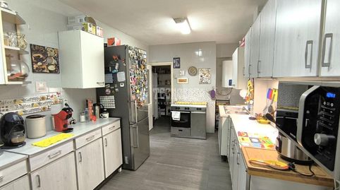 Photo 4 of Flat for sale in Casco histórico, Alcalá de Henares