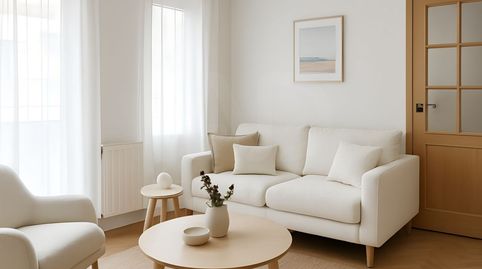 Foto 3 de Casa o chalet en venta en Lloret Verd - Els Pinars, Lloret de Mar