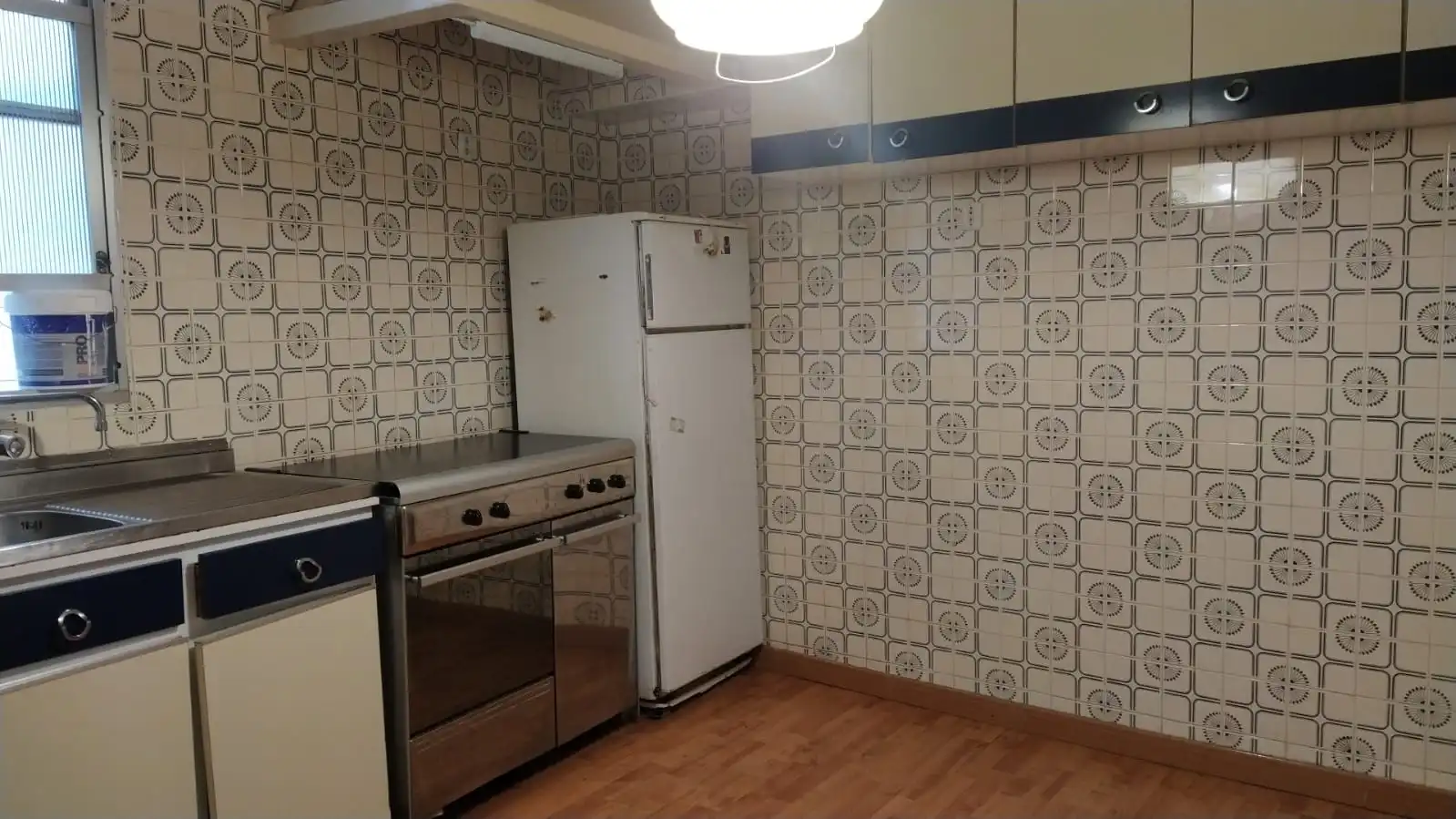 Casa in vendita a Rúa Manuel Fraga Iribarne 15, imagen 9