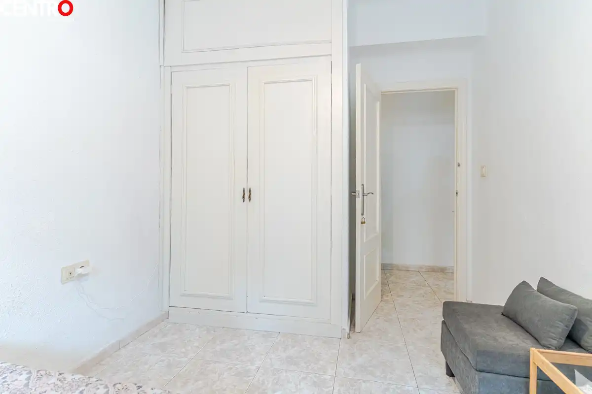 Flat with lift for sale in Calle Alhamar, imagen 31