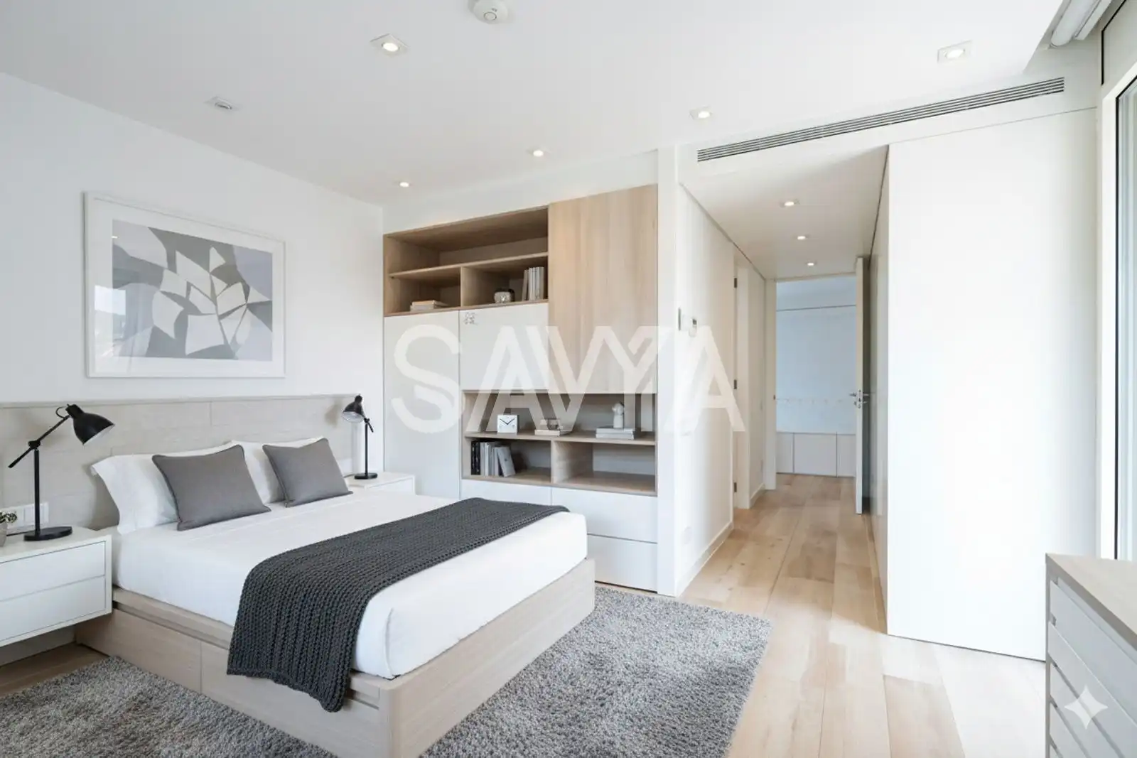 Casa o chalet en venta en Sarrià
