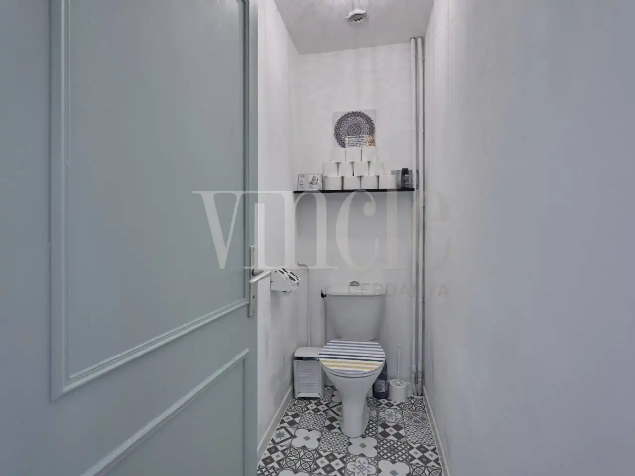 Casa con giardino in vendita a Calle ROUTE D´ESTAVAR, imagen 26