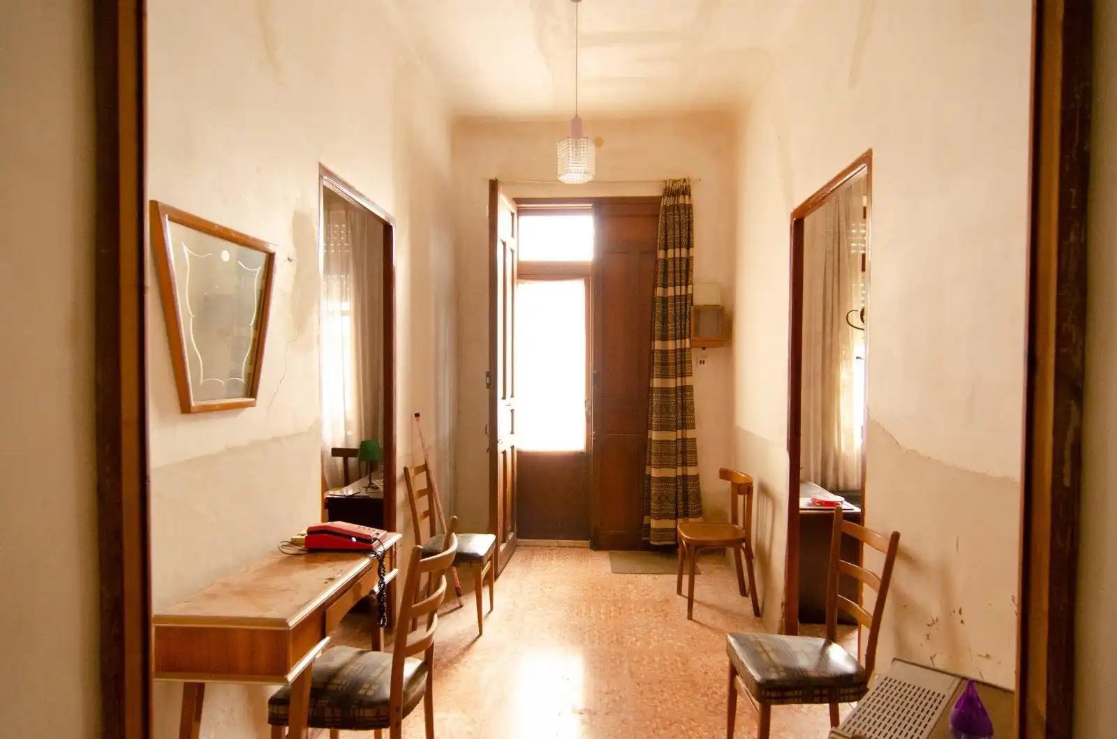 Casa o chalet en venta en Pedanías Este