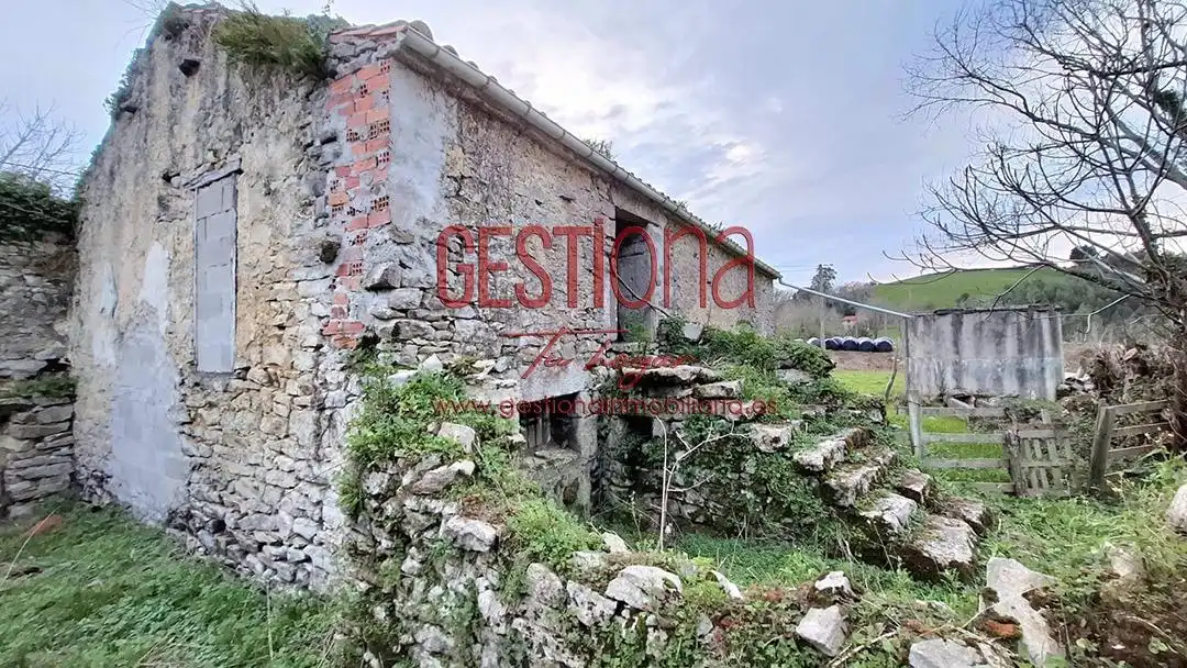 Casa en venta en Solórzano, imagen 26