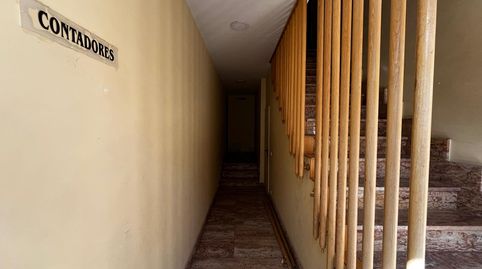 Foto 5 von Geschaftsraum zum Verkauf in Colmenarejo, Madrid