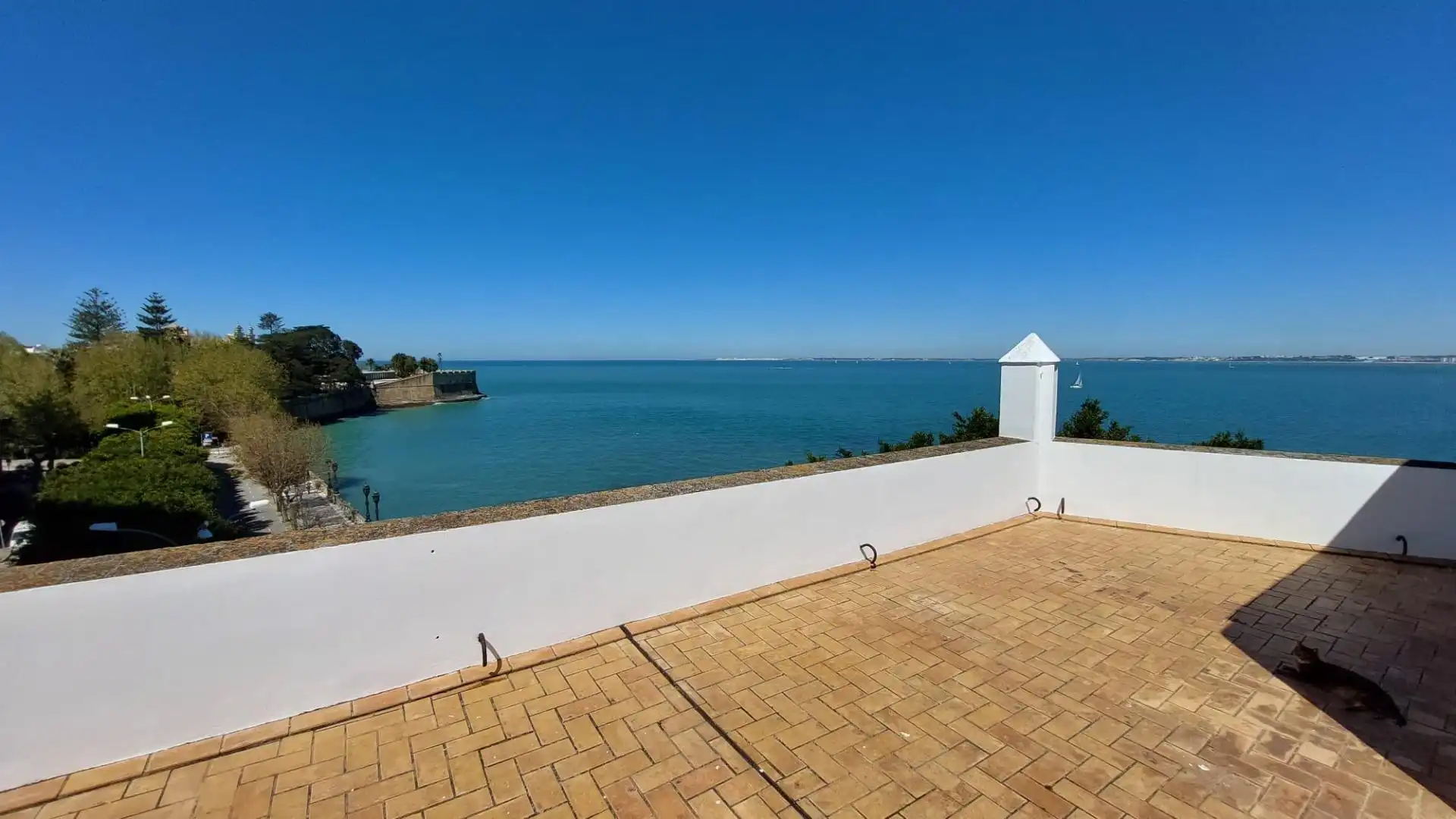 Appartement à vendre à Alameda - Mentidero - Teatro Falla, imagen 19