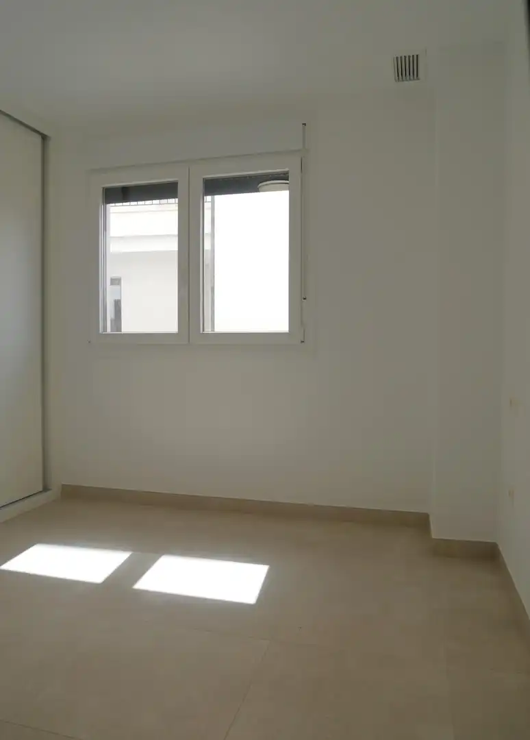 Flat with terrace for sale in Avenida de Juan Carlos I, imagen 59