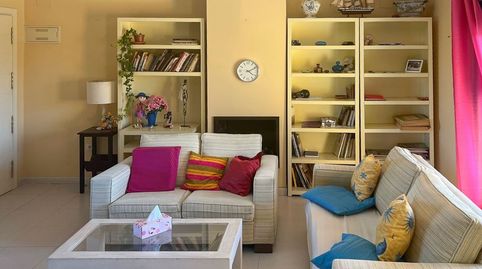 Photo 4 of Flat for sale in Les Bassetes - El Marjal, Dénia