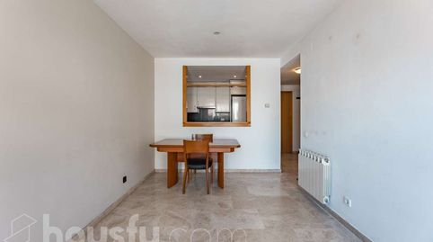 Foto 5 de Dúplex en venda a Carrer de Vicomicià, ., Centre, Sant Joan Despí