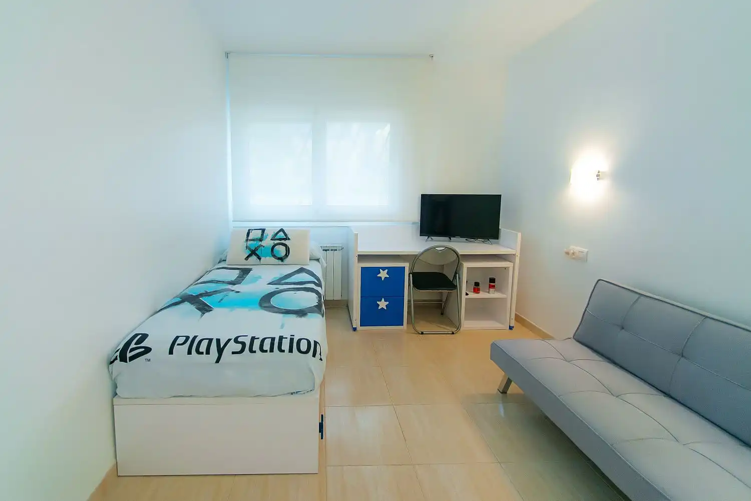 Apartamento con terraza en venta en Platja d'Aro, imagen 18