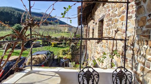 Foto 3 von Haus oder Chalet zur Miete in Orozko, Bizkaia