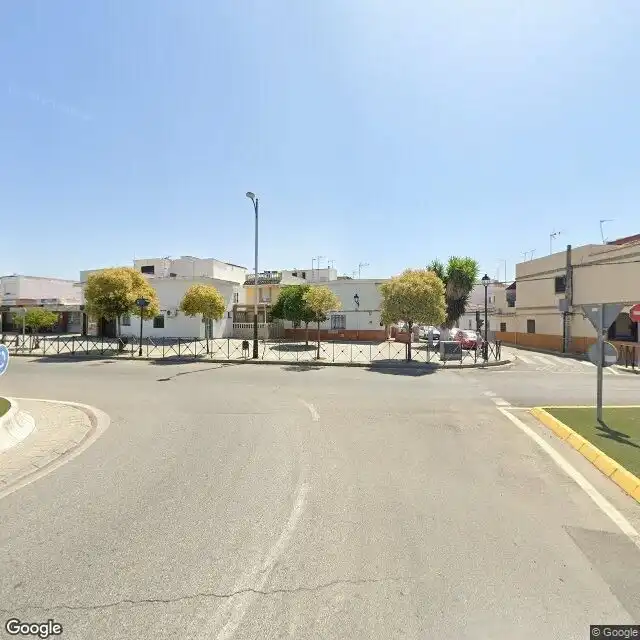 Casa en venta en Géminis, imagen 4
