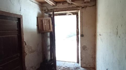 Photo 2 of Single-family semi-detached for sale in Barrio Regules, Soba, Cantabria